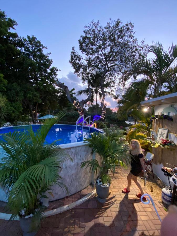 Kasa Karma On Water King Pool Paradise,Best Beaches,Restaurants, Gulfstream,Hard Rock Casino * Hallandale Beach