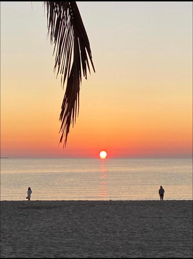 Kasa Karma On Water King Pool Paradise,Best Beaches,Restaurants, Gulfstream,Hard Rock Casino Holiday home Hallandale Beach