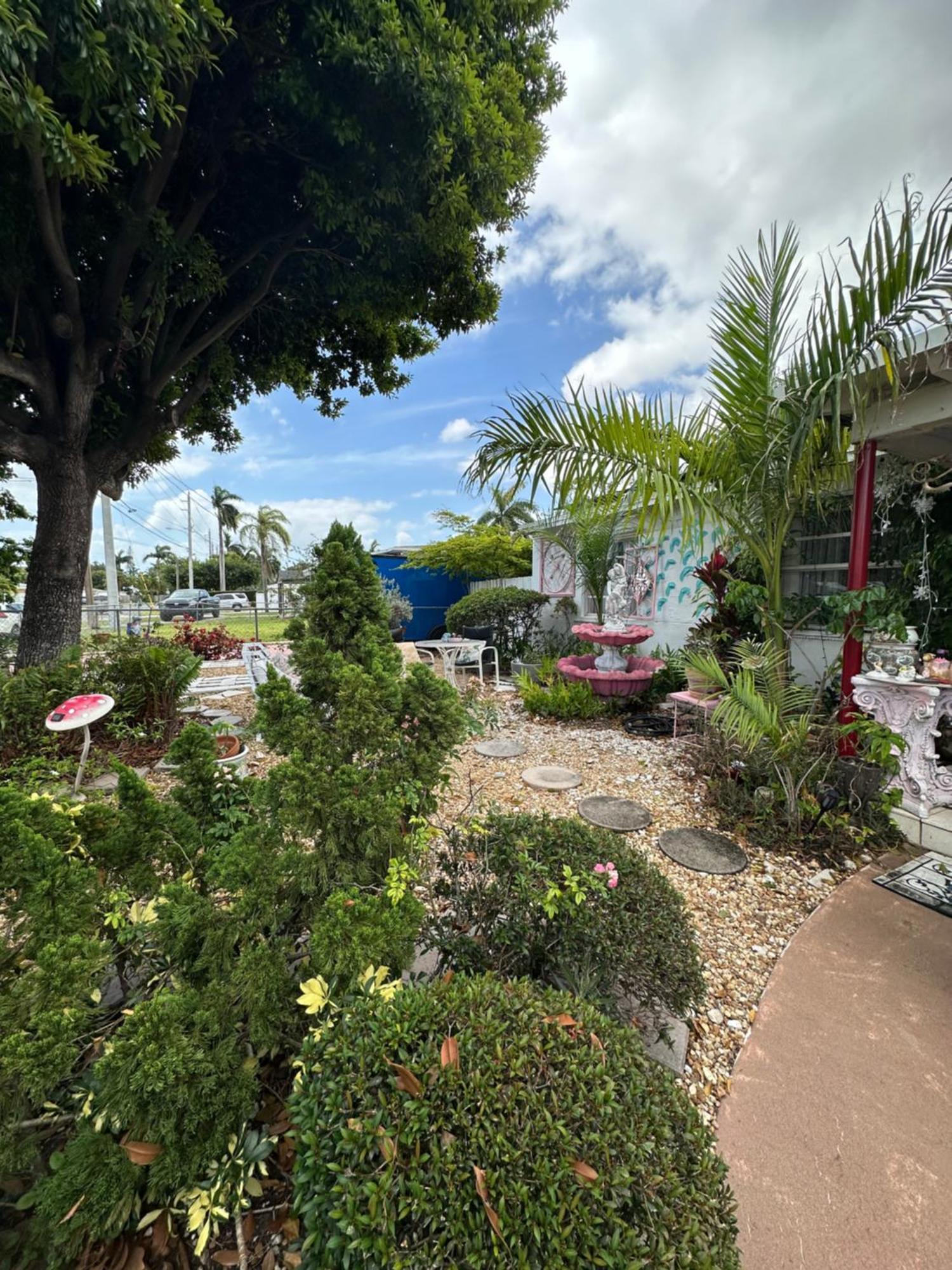 Kasa Karma On Water King Pool Paradise,Best Beaches,Restaurants, Gulfstream,Hard Rock Casino Holiday home