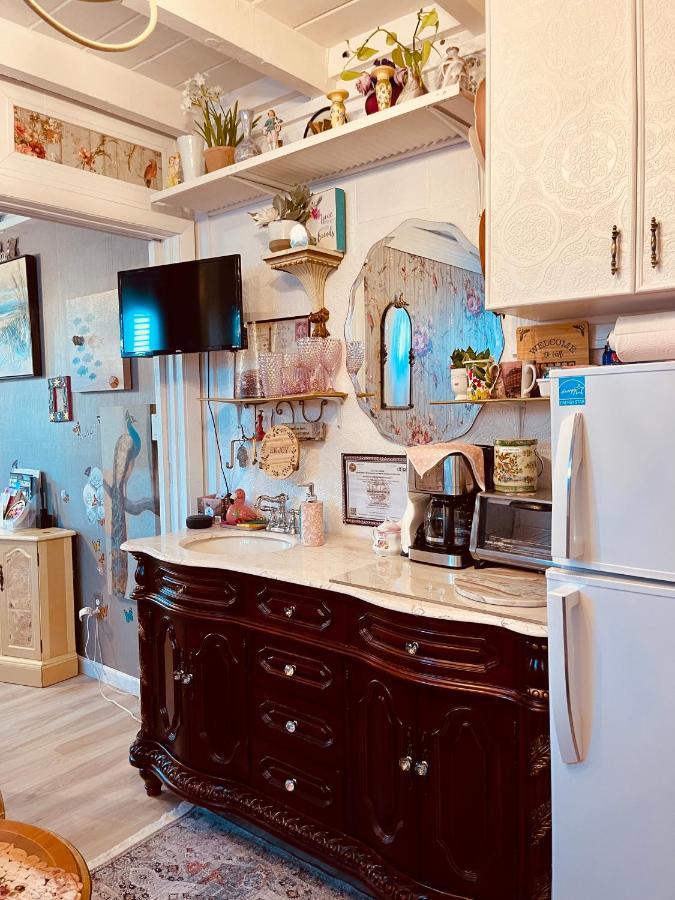 Holiday home Kasa Karma On Water King Pool Paradise,Best Beaches,Restaurants, Gulfstream,Hard Rock Casino Hallandale Beach